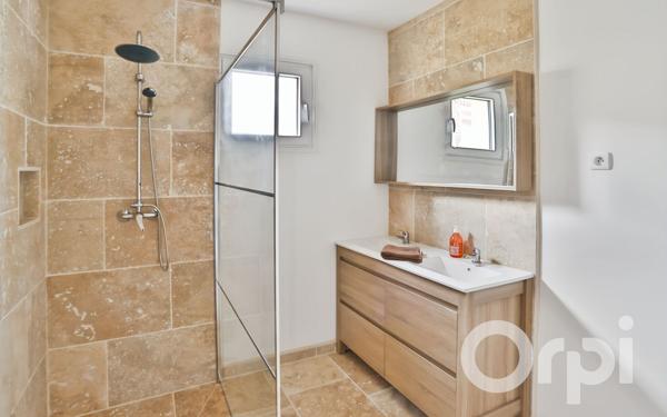 Maison à vendre    4 pièces • 100 m2 Gournay-en-Bray