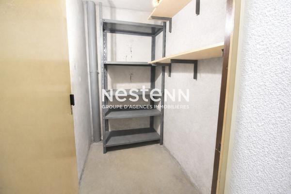 Appartement Venissieux 4 pièce(s) 75 m²