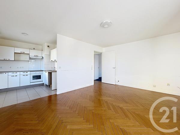 Appartement F4 à vendre  4 pièces - 79,83 m2 VITRY SUR SEINE - 94