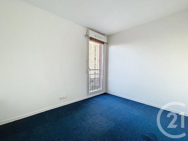 Appartement F4 à vendre  4 pièces - 79,83 m2 VITRY SUR SEINE - 94