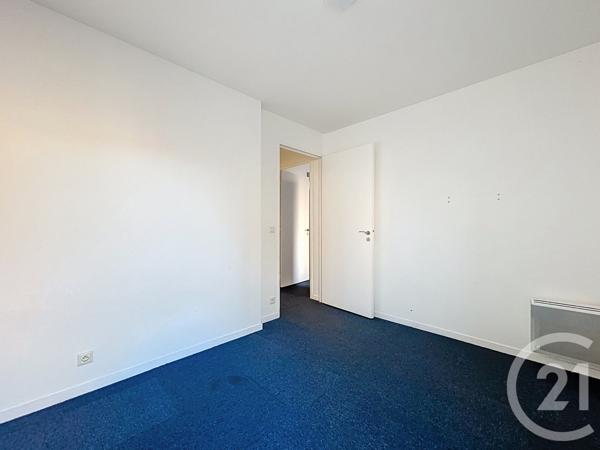 Appartement F4 à vendre  4 pièces - 79,83 m2 VITRY SUR SEINE - 94