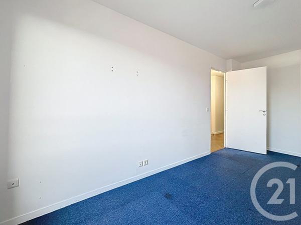 Appartement F4 à vendre  4 pièces - 79,83 m2 VITRY SUR SEINE - 94