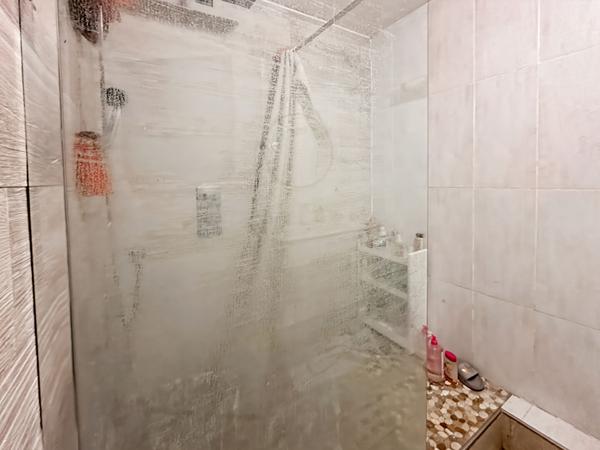 Appartement Poissy 2 pièce(s) 56.85 m2