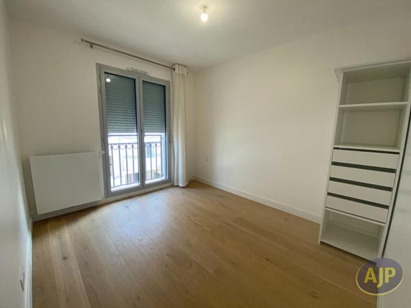 Biens de prestige à vendre Arcachon : 2 110 € - AJP Immobilier Arcachon