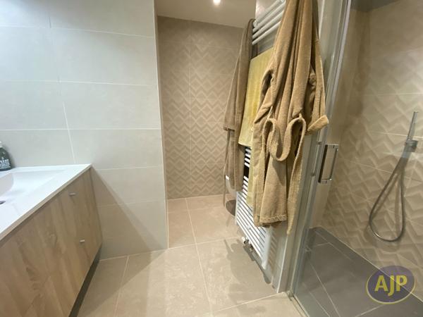 Biens de prestige à vendre Arcachon : 2 110 € - AJP Immobilier Arcachon
