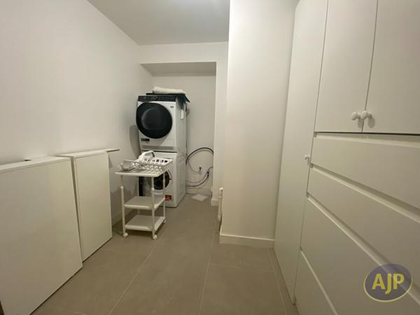 Biens de prestige à vendre Arcachon : 2 110 € - AJP Immobilier Arcachon