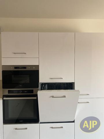 Biens de prestige à vendre Arcachon : 2 110 € - AJP Immobilier Arcachon