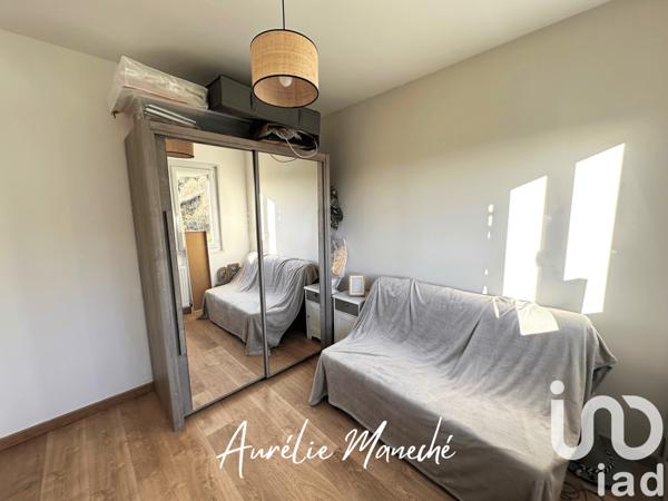 House for sale 4 rooms 85 m² Pîtres