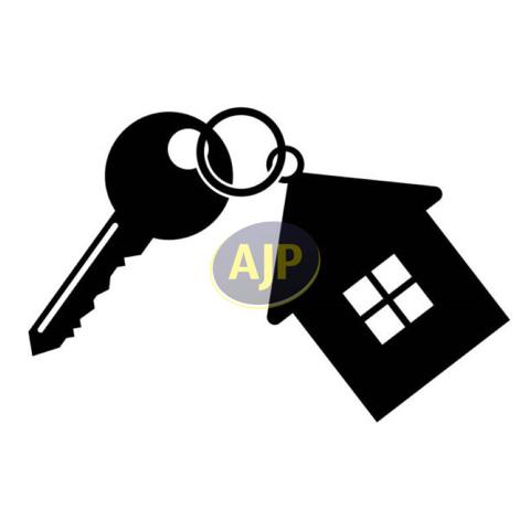 Vente appartement Pontivy : 75 000 € - AJP Immobilier Pontivy