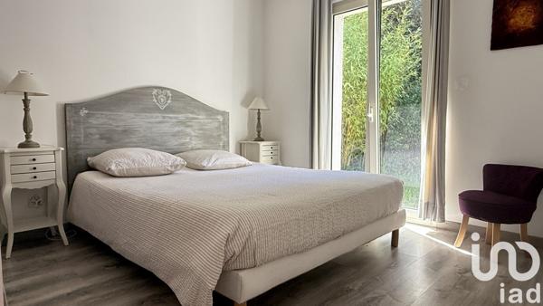 Maison à vendre 13 pièces 316 m² Amboise