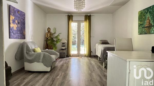 Maison à vendre 13 pièces 316 m² Amboise