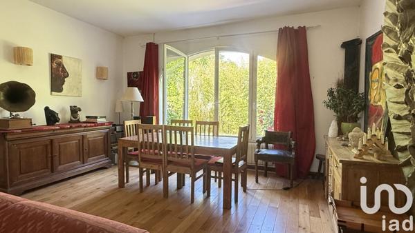 Maison à vendre 13 pièces 316 m² Amboise