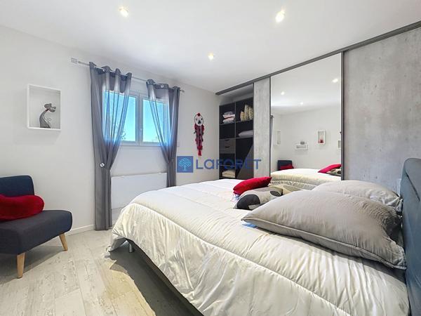 Achat maison Draguignan - 7 pièce(s) - 300 m² - 1 360 000 €