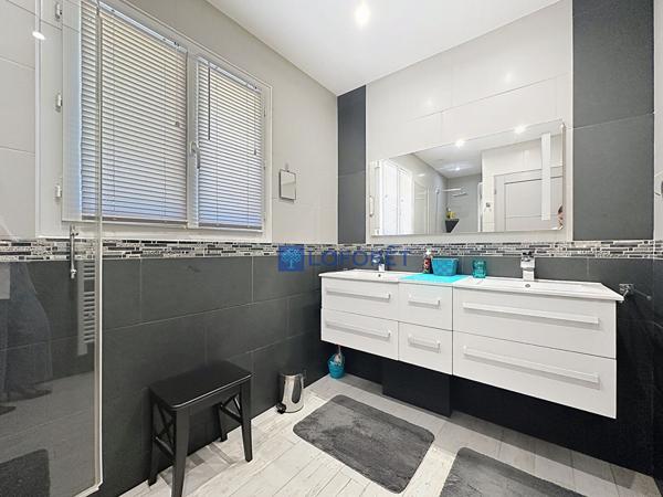 Achat maison Draguignan - 7 pièce(s) - 300 m² - 1 360 000 €