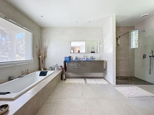 Achat maison Draguignan - 7 pièce(s) - 300 m² - 1 360 000 €