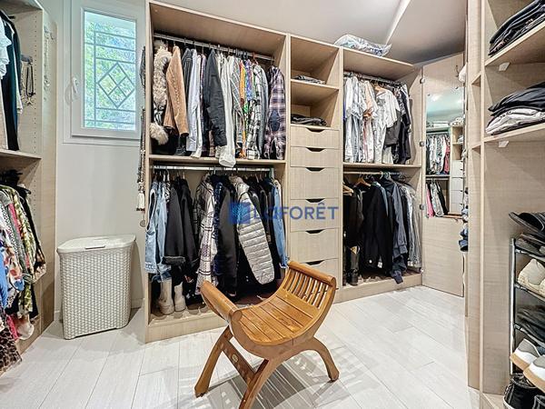 Achat maison Draguignan - 7 pièce(s) - 300 m² - 1 360 000 €