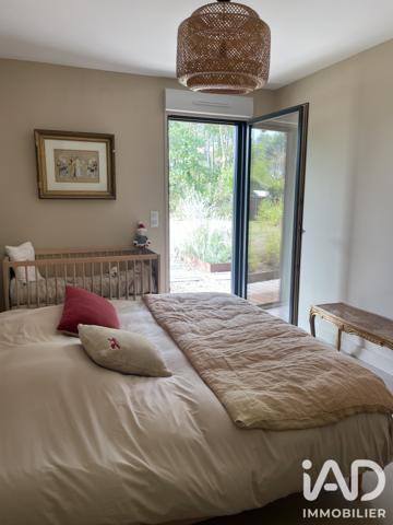 Maison à vendre 4 pièces 150 m² Bazas