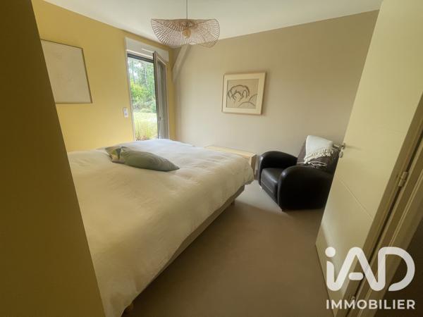 Maison à vendre 4 pièces 150 m² Bazas