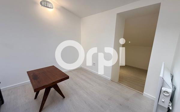 Maison à vendre    4 pièces • 100 m2 Auby