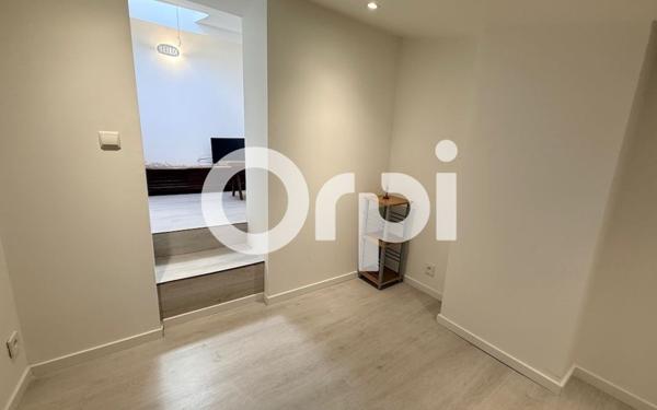 Maison à vendre    4 pièces • 100 m2 Auby