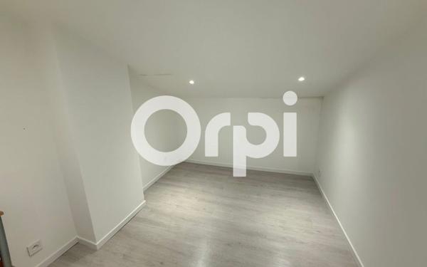 Maison à vendre    4 pièces • 100 m2 Auby