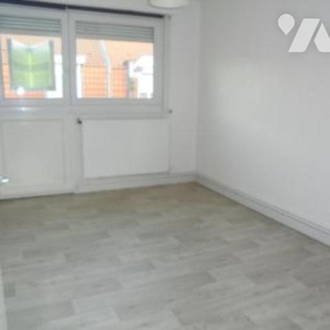 LOOS PROCHE CENTRE VILLE deux appartements