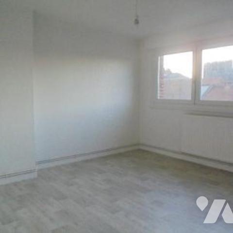 LOOS PROCHE CENTRE VILLE deux appartements