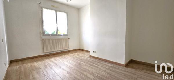 Maison à vendre 4 pièces 95 m² La Turballe