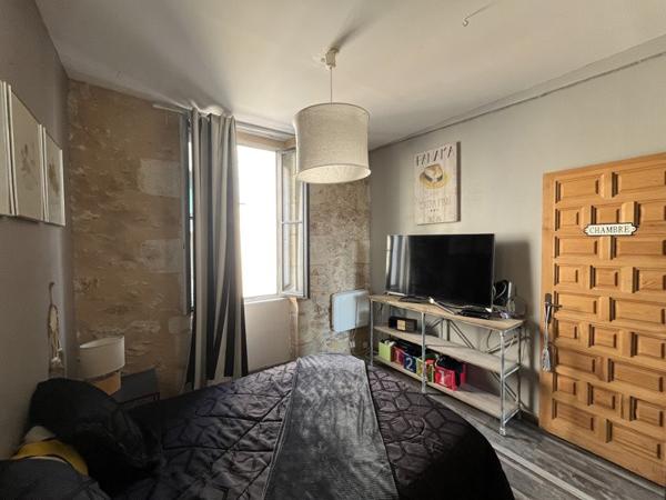 Maison à vendre |  Puy-l'Évêque |  4 pièces | 79 m²