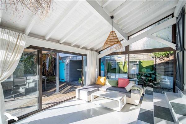 Maison à vendre |  Capbreton |  4 pièces | 120 m²