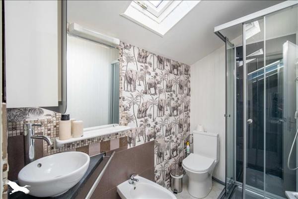 Maison à vendre |  Capbreton |  4 pièces | 120 m²