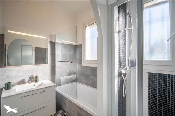 Maison à vendre |  Capbreton |  4 pièces | 120 m²