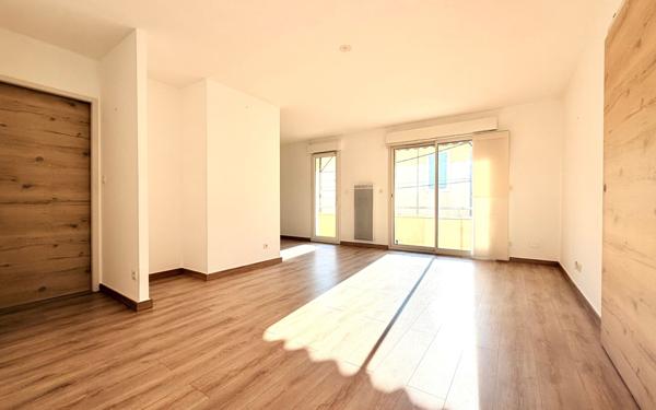 Appartement à vendre    2 pièces • 45 m2 Cavaillon