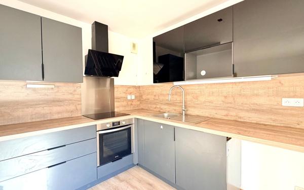 Appartement à vendre    2 pièces • 45 m2 Cavaillon