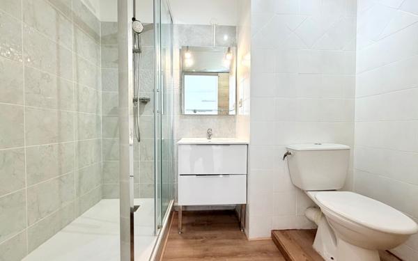 Appartement à vendre    2 pièces • 45 m2 Cavaillon