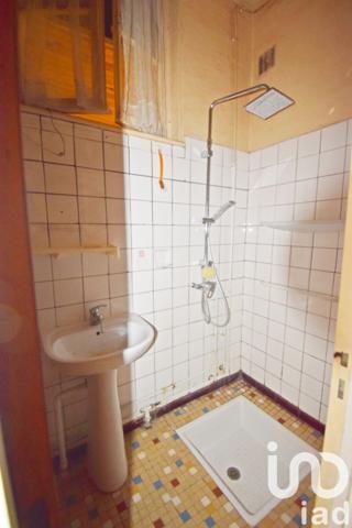 Maison à vendre 4 pièces 116 m² Moyeuvre-Petite