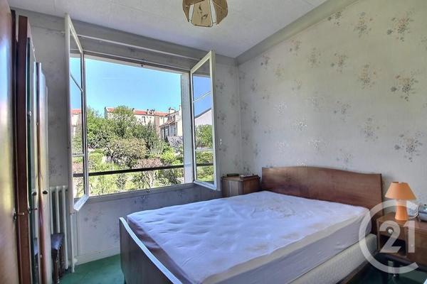 Maison à vendre  6 pièces - 140 m2 ROSNY SOUS BOIS - 93