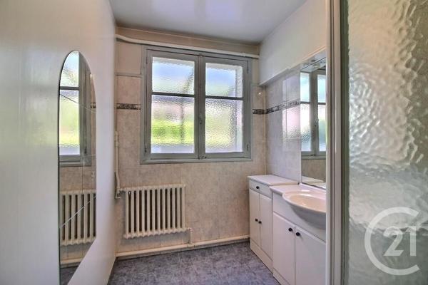 Maison à vendre  6 pièces - 140 m2 ROSNY SOUS BOIS - 93