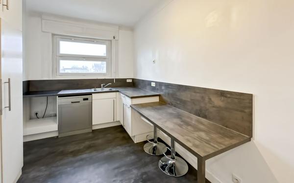 Appartement à louer    2 pièces • 75,83 m2 Orléans