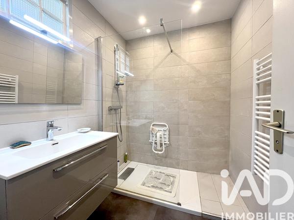 Maison à vendre 6 pièces 136 m² Le Croisic