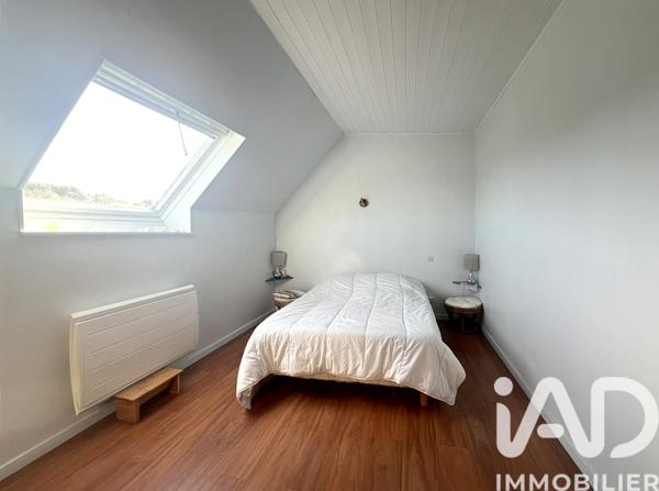 Maison à vendre 6 pièces 136 m² Le Croisic