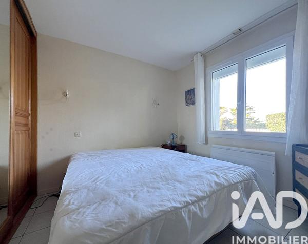 Maison à vendre 6 pièces 136 m² Le Croisic