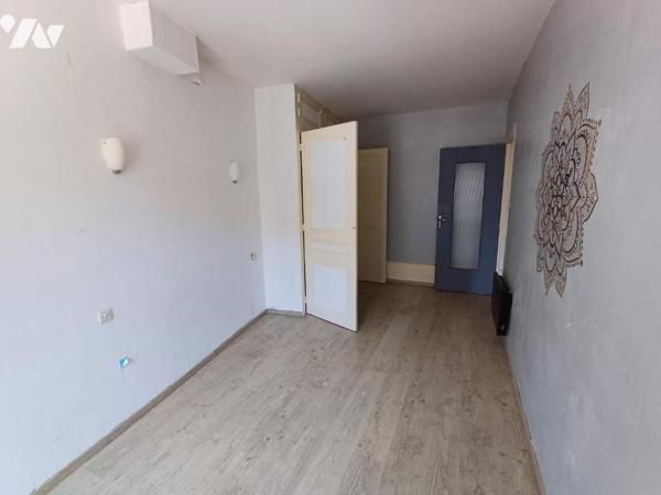 Appartement libre Sury le Comtal