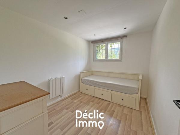 Vente maison Peymeinade, 190m² 8 pièces 639 000€ avec piscine