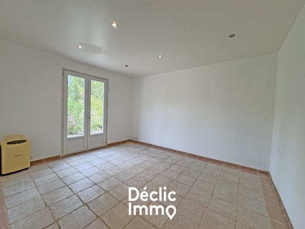 Vente maison Peymeinade, 190m² 8 pièces 639 000€ avec piscine