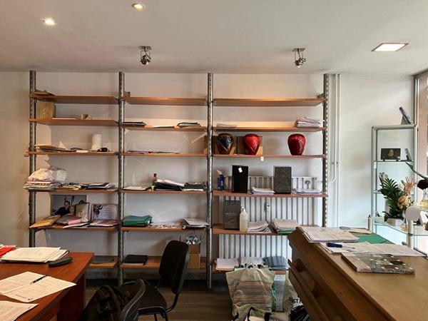 Fonds de commerce à Cagnes Sur Mer