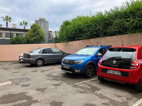 Fonds de commerce à Cagnes Sur Mer