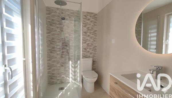 Appartement à vendre 5 pièces 105 m² La Seyne-sur-Mer