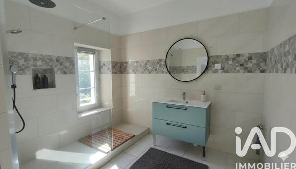 Appartement à vendre 5 pièces 105 m² La Seyne-sur-Mer