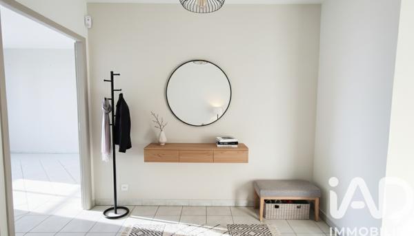 Appartement à vendre 5 pièces 105 m² La Seyne-sur-Mer